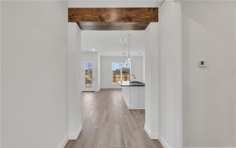 3711 Panola Park Drive, College Station, TX 77845, 3 Habitaciones Habitaciones , ,2 BañosBaños,Residential,En Venta,3711 Panola Park Drive,0,25011175