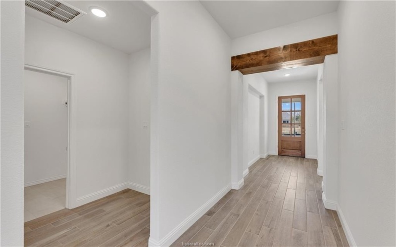 3711 Panola Park Drive, College Station, TX 77845, 3 Habitaciones Habitaciones , ,2 BañosBaños,Residential,En Venta,3711 Panola Park Drive,0,25011175