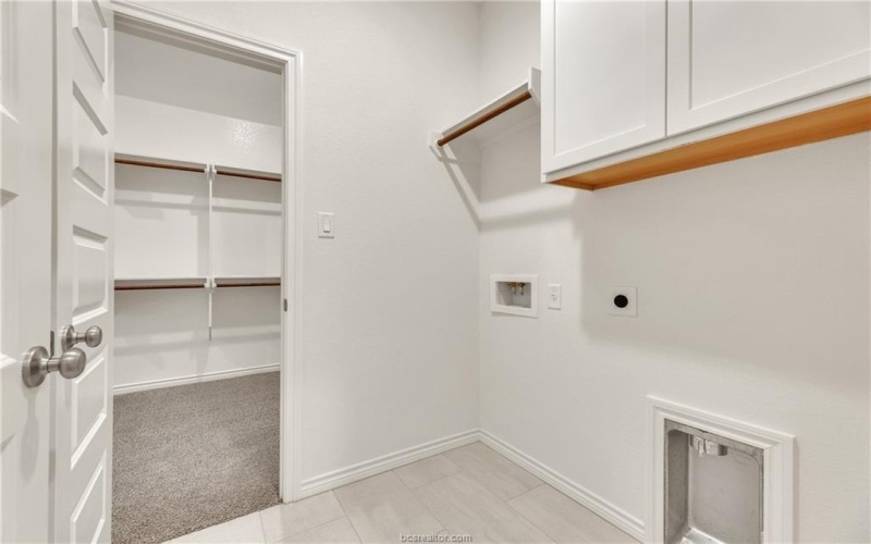 3711 Panola Park Drive, College Station, TX 77845, 3 Habitaciones Habitaciones , ,2 BañosBaños,Residential,En Venta,3711 Panola Park Drive,0,25011175