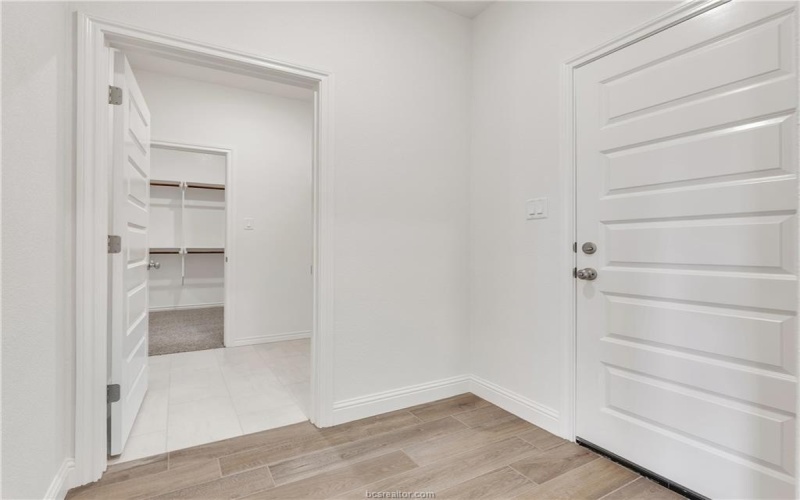 3711 Panola Park Drive, College Station, TX 77845, 3 Habitaciones Habitaciones , ,2 BañosBaños,Residential,En Venta,3711 Panola Park Drive,0,25011175