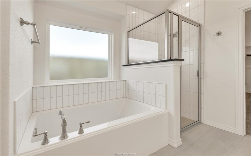 3711 Panola Park Drive, College Station, TX 77845, 3 Habitaciones Habitaciones , ,2 BañosBaños,Residential,En Venta,3711 Panola Park Drive,0,25011175