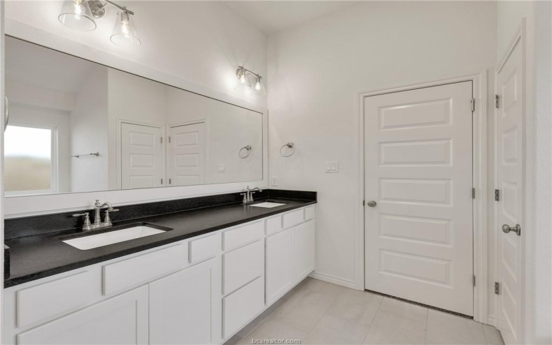 3711 Panola Park Drive, College Station, TX 77845, 3 Habitaciones Habitaciones , ,2 BañosBaños,Residential,En Venta,3711 Panola Park Drive,0,25011175