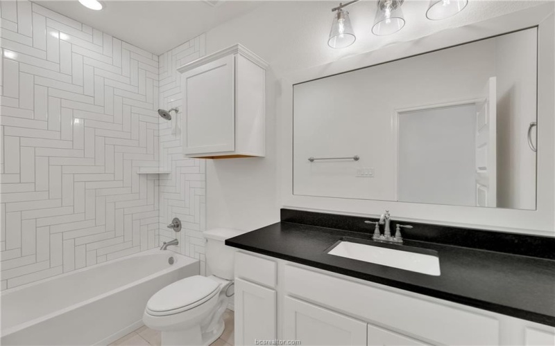 3711 Panola Park Drive, College Station, TX 77845, 3 Habitaciones Habitaciones , ,2 BañosBaños,Residential,En Venta,3711 Panola Park Drive,0,25011175