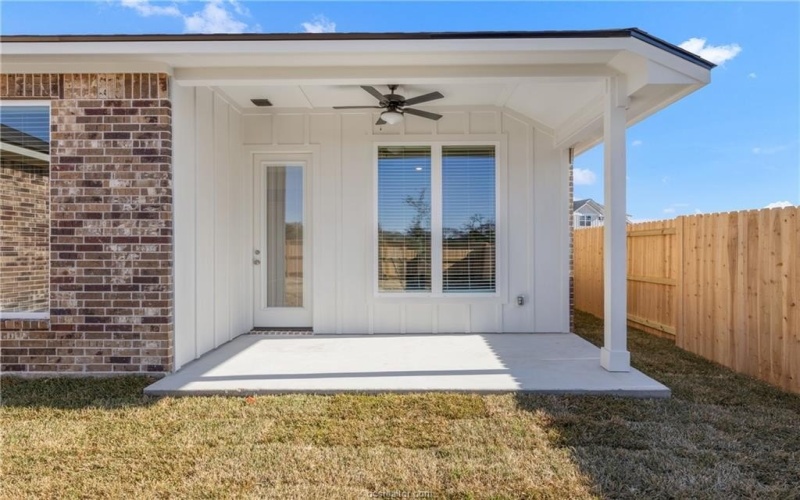 3711 Panola Park Drive, College Station, TX 77845, 3 Habitaciones Habitaciones , ,2 BañosBaños,Residential,En Venta,3711 Panola Park Drive,0,25011175