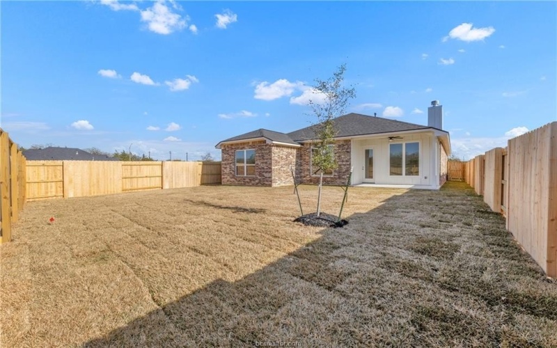 3711 Panola Park Drive, College Station, TX 77845, 3 Habitaciones Habitaciones , ,2 BañosBaños,Residential,En Venta,3711 Panola Park Drive,0,25011175