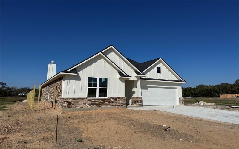 3711 Panola Park Drive, College Station, TX 77845, 3 Habitaciones Habitaciones , ,2 BañosBaños,Residential,En Venta,3711 Panola Park Drive,0,25011175