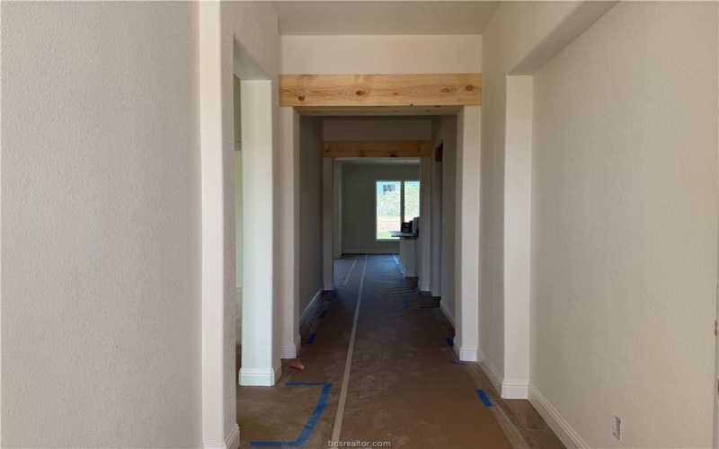 3711 Panola Park Drive, College Station, TX 77845, 3 Habitaciones Habitaciones , ,2 BañosBaños,Residential,En Venta,3711 Panola Park Drive,0,25011175