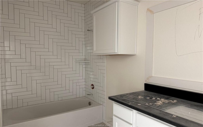 3711 Panola Park Drive, College Station, TX 77845, 3 Habitaciones Habitaciones , ,2 BañosBaños,Residential,En Venta,3711 Panola Park Drive,0,25011175