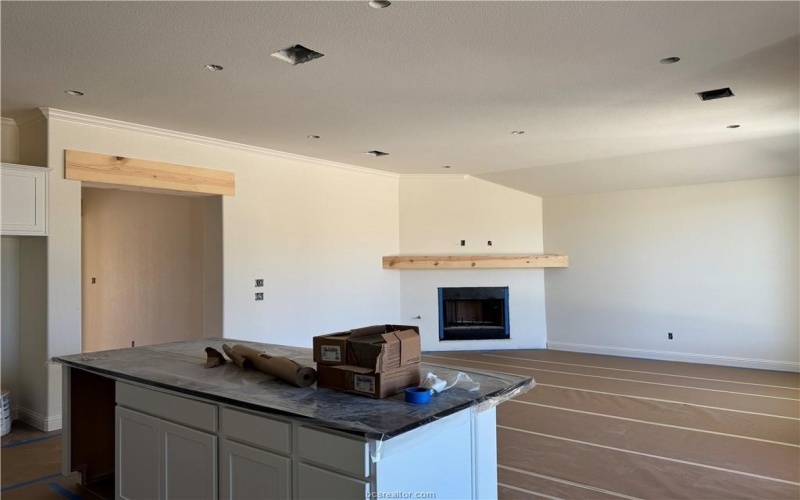 3711 Panola Park Drive, College Station, TX 77845, 3 Habitaciones Habitaciones , ,2 BañosBaños,Residential,En Venta,3711 Panola Park Drive,0,25011175