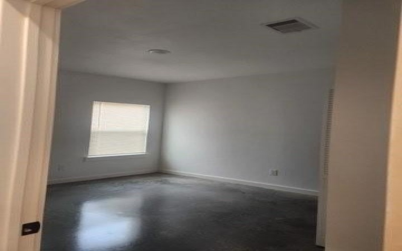 2107 Shirley Drive, Corpus Christi, TX 78416, 3 Habitaciones Habitaciones , ,2 BañosBaños,Residential,En Venta,2107 Shirley Drive,0,468721