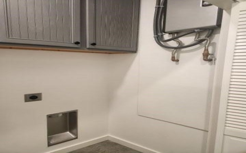 2107 Shirley Drive, Corpus Christi, TX 78416, 3 Habitaciones Habitaciones , ,2 BañosBaños,Residential,En Venta,2107 Shirley Drive,0,468721