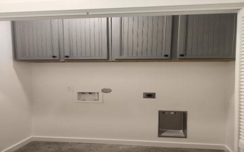 2107 Shirley Drive, Corpus Christi, TX 78416, 3 Habitaciones Habitaciones , ,2 BañosBaños,Residential,En Venta,2107 Shirley Drive,0,468721