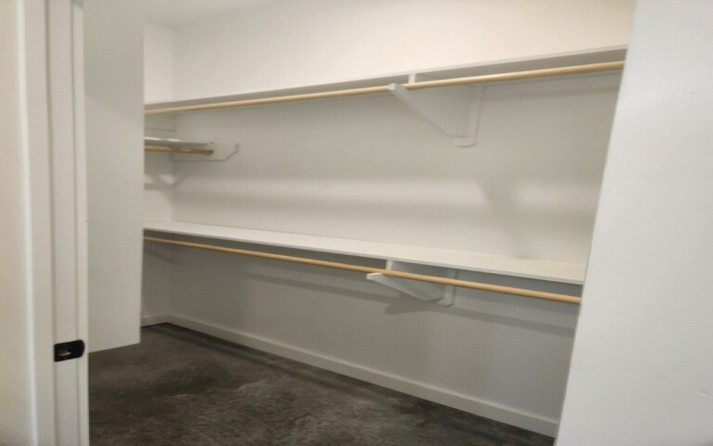 2107 Shirley Drive, Corpus Christi, TX 78416, 3 Habitaciones Habitaciones , ,2 BañosBaños,Residential,En Venta,2107 Shirley Drive,0,468721