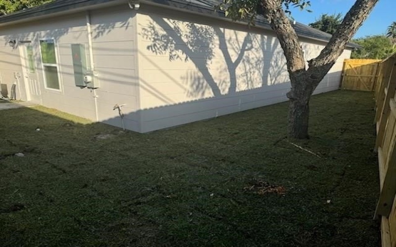 2107 Shirley Drive, Corpus Christi, TX 78416, 3 Habitaciones Habitaciones , ,2 BañosBaños,Residential,En Venta,2107 Shirley Drive,0,468721