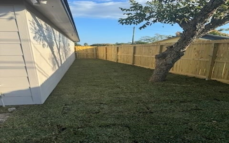 2107 Shirley Drive, Corpus Christi, TX 78416, 3 Habitaciones Habitaciones , ,2 BañosBaños,Residential,En Venta,2107 Shirley Drive,0,468721