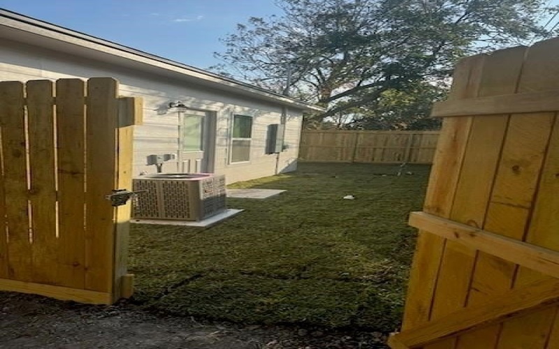 2107 Shirley Drive, Corpus Christi, TX 78416, 3 Habitaciones Habitaciones , ,2 BañosBaños,Residential,En Venta,2107 Shirley Drive,0,468721