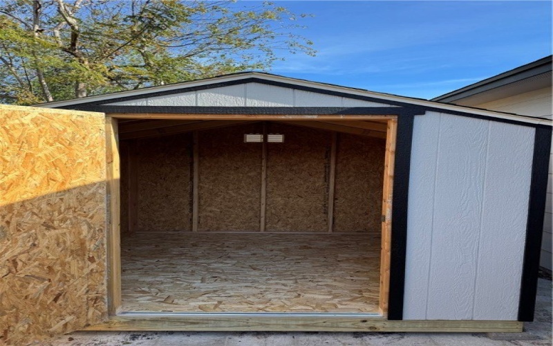 2107 Shirley Drive, Corpus Christi, TX 78416, 3 Habitaciones Habitaciones , ,2 BañosBaños,Residential,En Venta,2107 Shirley Drive,0,468721