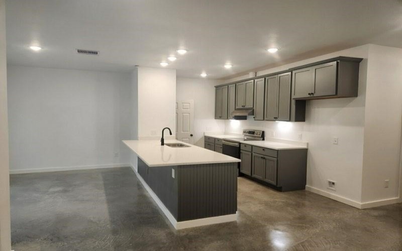 2107 Shirley Drive, Corpus Christi, TX 78416, 3 Habitaciones Habitaciones , ,2 BañosBaños,Residential,En Venta,2107 Shirley Drive,0,468721