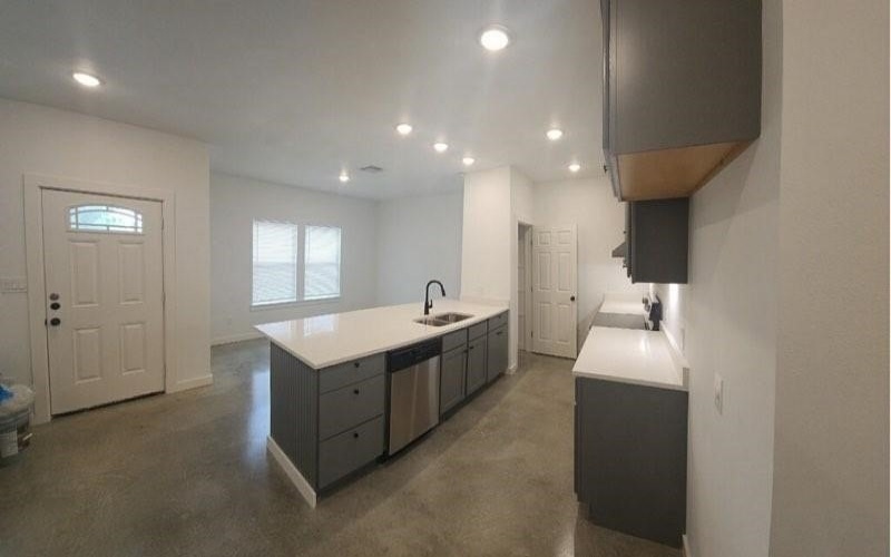 2107 Shirley Drive, Corpus Christi, TX 78416, 3 Habitaciones Habitaciones , ,2 BañosBaños,Residential,En Venta,2107 Shirley Drive,0,468721