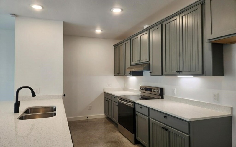 2107 Shirley Drive, Corpus Christi, TX 78416, 3 Habitaciones Habitaciones , ,2 BañosBaños,Residential,En Venta,2107 Shirley Drive,0,468721