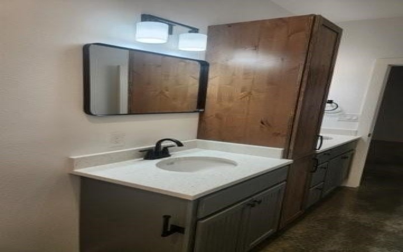 2107 Shirley Drive, Corpus Christi, TX 78416, 3 Habitaciones Habitaciones , ,2 BañosBaños,Residential,En Venta,2107 Shirley Drive,0,468721