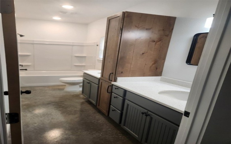 2107 Shirley Drive, Corpus Christi, TX 78416, 3 Habitaciones Habitaciones , ,2 BañosBaños,Residential,En Venta,2107 Shirley Drive,0,468721