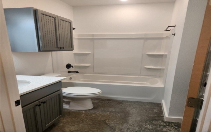 2107 Shirley Drive, Corpus Christi, TX 78416, 3 Habitaciones Habitaciones , ,2 BañosBaños,Residential,En Venta,2107 Shirley Drive,0,468721