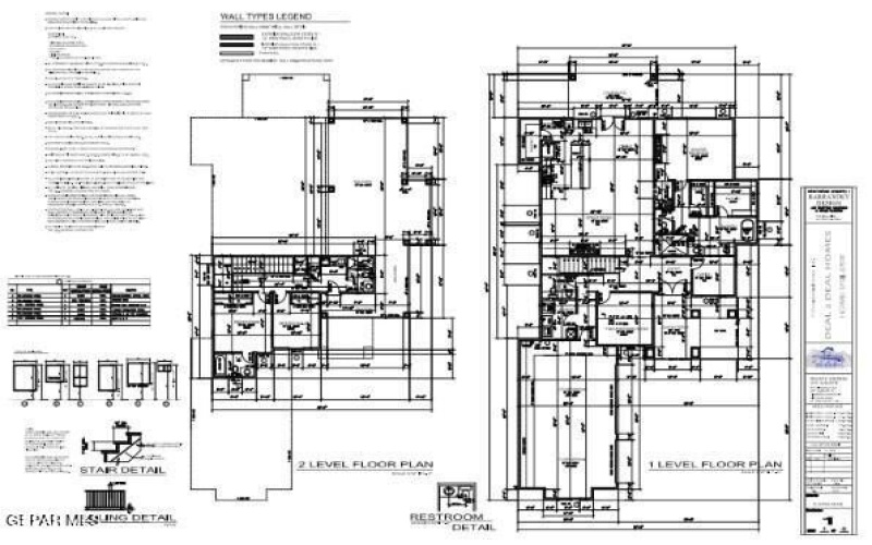 7276 Cimarron Gap Drive, El Paso, TX 79911, 3 Bedrooms Bedrooms, ,3 BathroomsBathrooms,Residential,For Sale,7276 Cimarron Gap Drive,0,934868