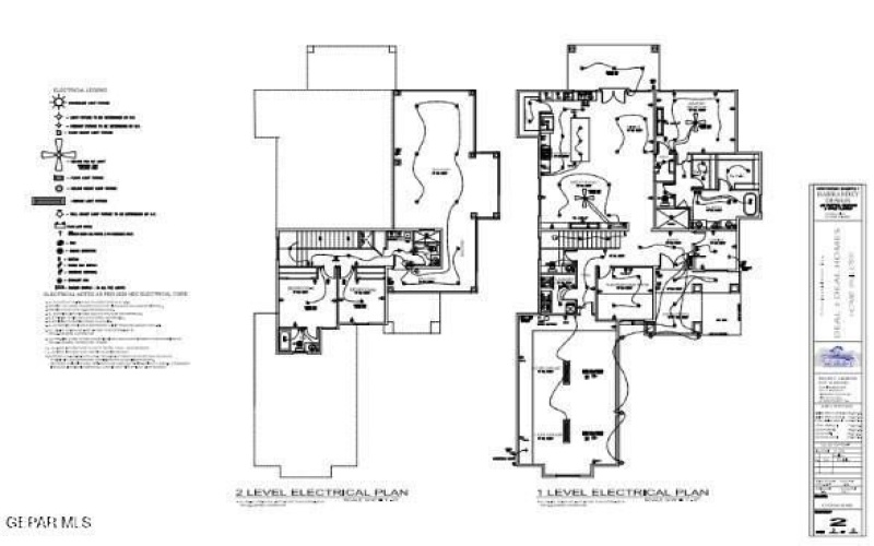 7276 Cimarron Gap Drive, El Paso, TX 79911, 3 Bedrooms Bedrooms, ,3 BathroomsBathrooms,Residential,For Sale,7276 Cimarron Gap Drive,0,934868