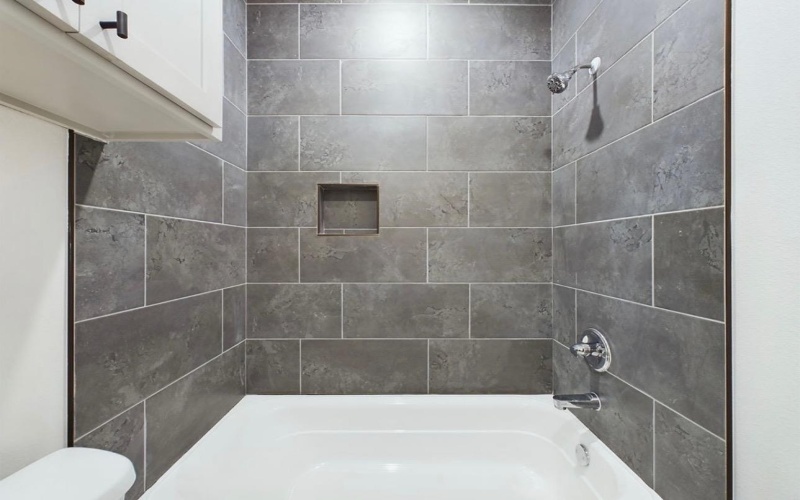 807 12th Street, Shallowater, TX 79363, 3 Habitaciones Habitaciones , ,2 BañosBaños,Residential,En Venta,807 12th Street,202409408