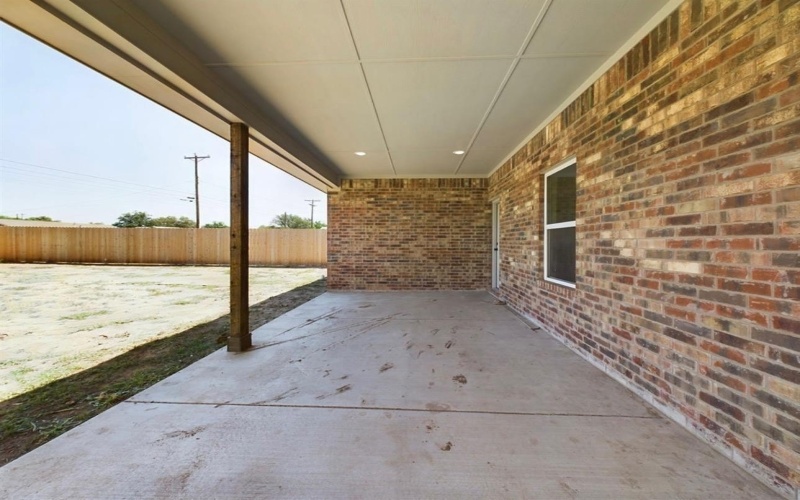 807 12th Street, Shallowater, TX 79363, 3 Habitaciones Habitaciones , ,2 BañosBaños,Residential,En Venta,807 12th Street,202409408