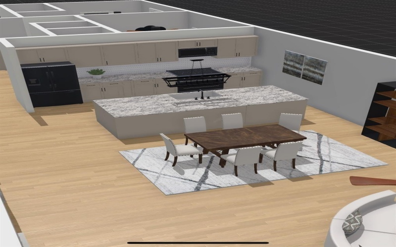 807 12th Street, Shallowater, TX 79363, 3 Habitaciones Habitaciones , ,2 BañosBaños,Residential,En Venta,807 12th Street,202409408