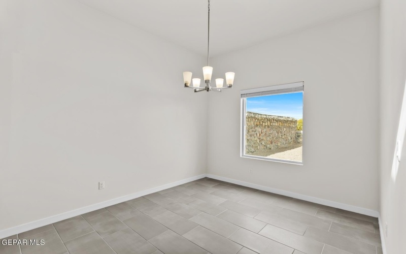 1137 Gallium Avenue, Santa Teresa, NM 88008, 4 Bedrooms Bedrooms, ,2 BathroomsBathrooms,Residential,For Sale,1137 Gallium Avenue,0,934871