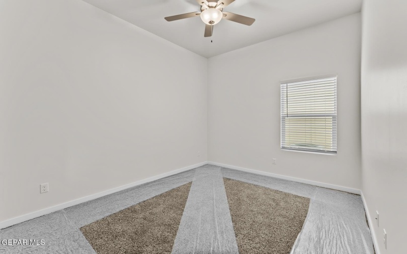 1137 Gallium Avenue, Santa Teresa, NM 88008, 4 Bedrooms Bedrooms, ,2 BathroomsBathrooms,Residential,For Sale,1137 Gallium Avenue,0,934871