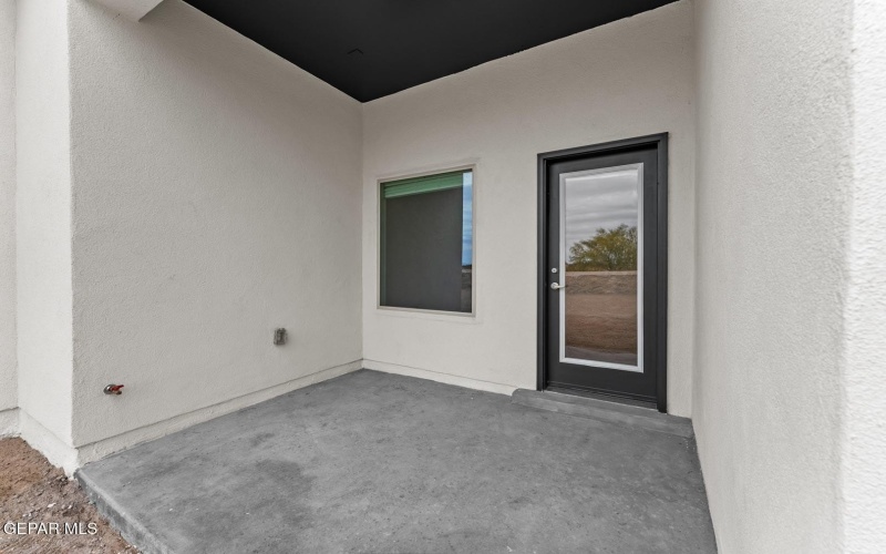 1137 Gallium Avenue, Santa Teresa, NM 88008, 4 Bedrooms Bedrooms, ,2 BathroomsBathrooms,Residential,For Sale,1137 Gallium Avenue,0,934871