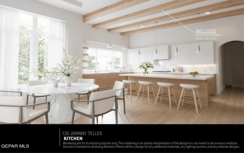 120 Johnny Telles Drive, Clint, TX 79836, 6 Bedrooms Bedrooms, ,3 BathroomsBathrooms,Residential,For Sale,120 Johnny Telles Drive,0,934874