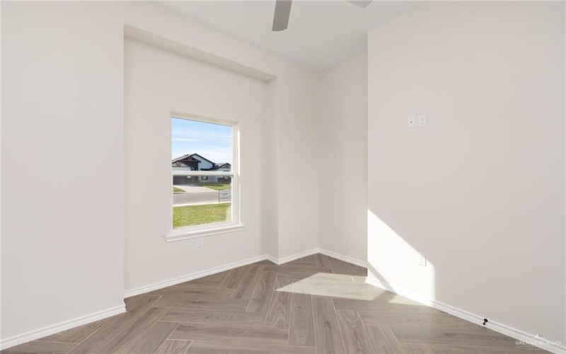 18033 Redwood Street, Combes, TX 78552, 3 Bedrooms Bedrooms, ,2 BathroomsBathrooms,Residential,For Sale,18033 Redwood Street,0,488765