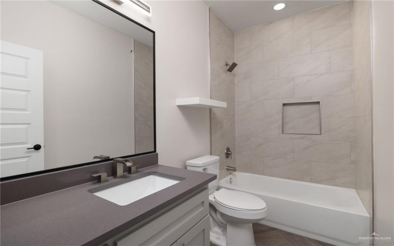 18033 Redwood Street, Combes, TX 78552, 3 Bedrooms Bedrooms, ,2 BathroomsBathrooms,Residential,For Sale,18033 Redwood Street,0,488765