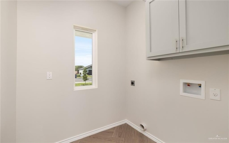 18033 Redwood Street, Combes, TX 78552, 3 Bedrooms Bedrooms, ,2 BathroomsBathrooms,Residential,For Sale,18033 Redwood Street,0,488765