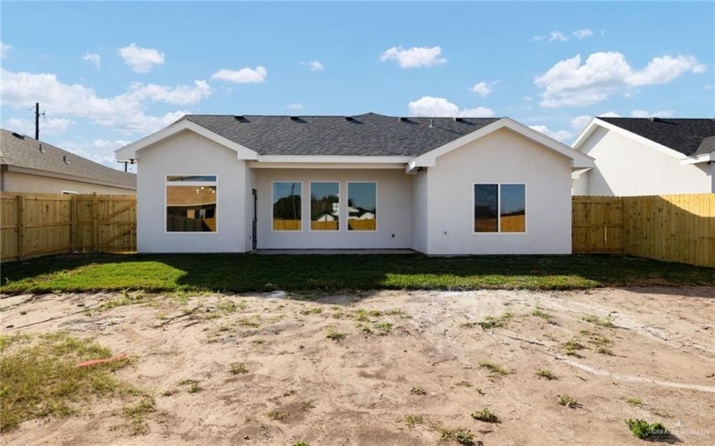 18033 Redwood Street, Combes, TX 78552, 3 Bedrooms Bedrooms, ,2 BathroomsBathrooms,Residential,For Sale,18033 Redwood Street,0,488765