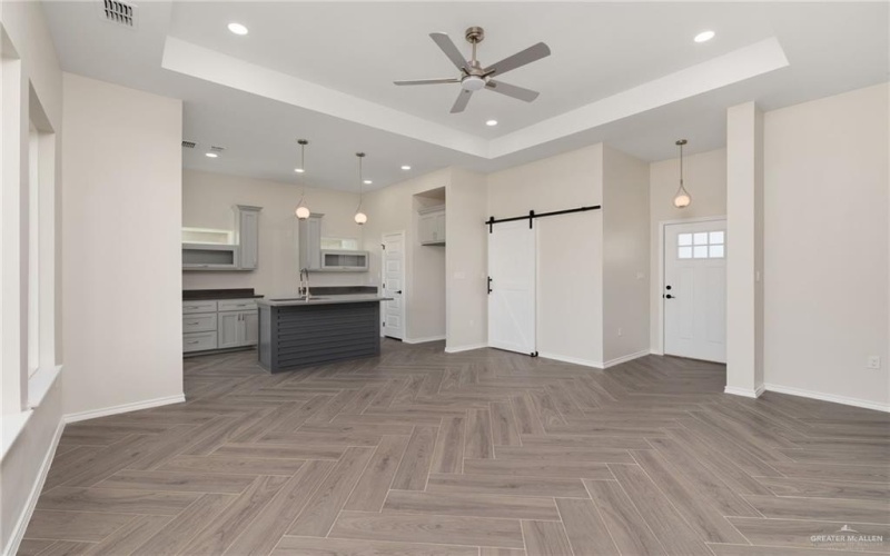 18033 Redwood Street, Combes, TX 78552, 3 Bedrooms Bedrooms, ,2 BathroomsBathrooms,Residential,For Sale,18033 Redwood Street,0,488765