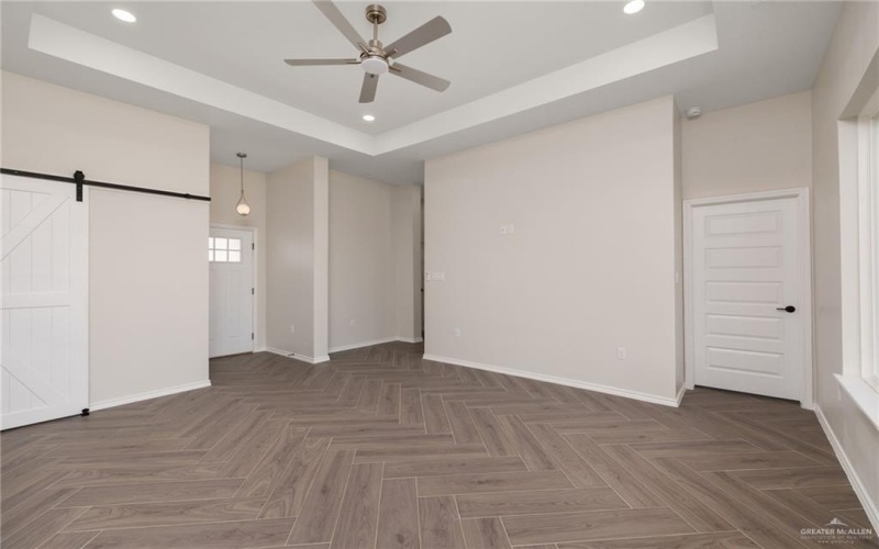 18033 Redwood Street, Combes, TX 78552, 3 Bedrooms Bedrooms, ,2 BathroomsBathrooms,Residential,For Sale,18033 Redwood Street,0,488765