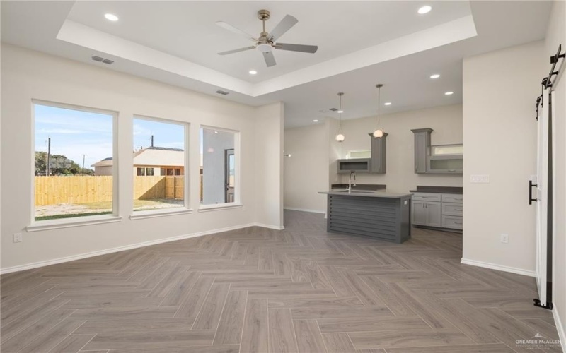 18033 Redwood Street, Combes, TX 78552, 3 Bedrooms Bedrooms, ,2 BathroomsBathrooms,Residential,For Sale,18033 Redwood Street,0,488765