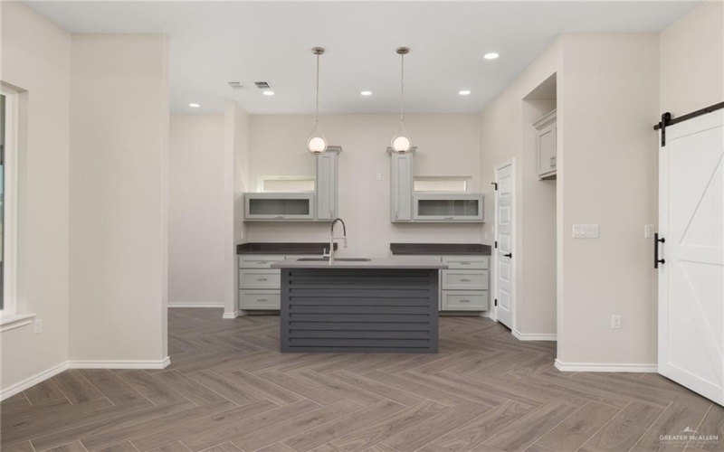 18033 Redwood Street, Combes, TX 78552, 3 Bedrooms Bedrooms, ,2 BathroomsBathrooms,Residential,For Sale,18033 Redwood Street,0,488765