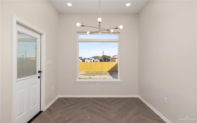 18033 Redwood Street, Combes, TX 78552, 3 Bedrooms Bedrooms, ,2 BathroomsBathrooms,Residential,For Sale,18033 Redwood Street,0,488765