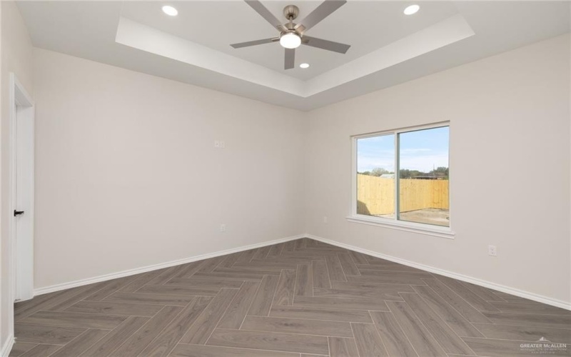 18033 Redwood Street, Combes, TX 78552, 3 Bedrooms Bedrooms, ,2 BathroomsBathrooms,Residential,For Sale,18033 Redwood Street,0,488765