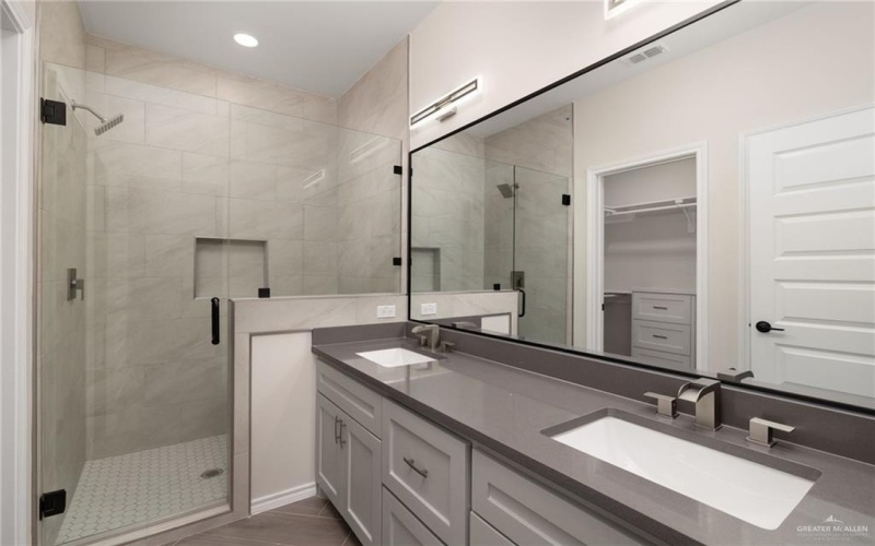 18033 Redwood Street, Combes, TX 78552, 3 Bedrooms Bedrooms, ,2 BathroomsBathrooms,Residential,For Sale,18033 Redwood Street,0,488765