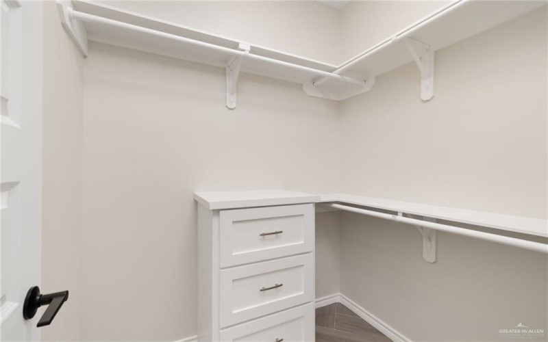 18033 Redwood Street, Combes, TX 78552, 3 Bedrooms Bedrooms, ,2 BathroomsBathrooms,Residential,For Sale,18033 Redwood Street,0,488765