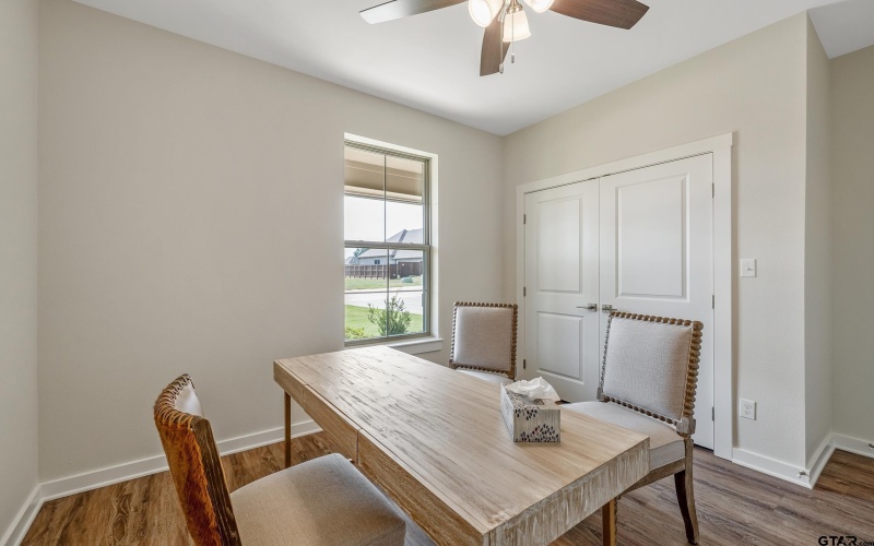 15055 High Country Acres Lane, Tyler, TX 75706, 3 Bedrooms Bedrooms, ,2 BathroomsBathrooms,Residential,For Sale,15055 High Country Acres Lane,0,25012065