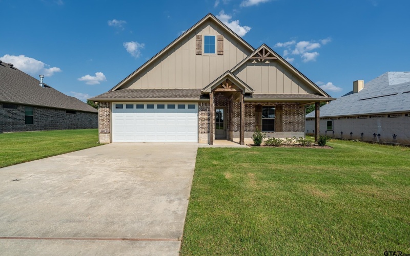 15055 High Country Acres Lane, Tyler, TX 75706, 3 Bedrooms Bedrooms, ,2 BathroomsBathrooms,Residential,For Sale,15055 High Country Acres Lane,0,25012065